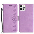 For iPhone 14 Pro / Purple