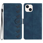 For iPhone 13 / Blue