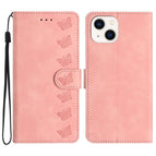 For iPhone 13 mini / Pink