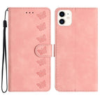 For iPhone 12 mini / Pink