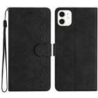 For iPhone 12 mini / Black