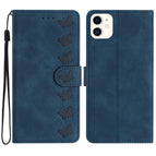 For iPhone 12 mini / Blue