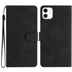 For iPhone 11 / Black