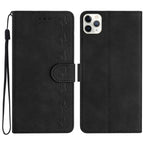 For iPhone 11 Pro / Black