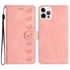 For iPhone 16 Pro / Pink