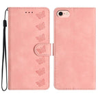 For iPhone 16e / 17e / Pink