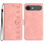 For iPhone Air / Pink