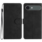 For iPhone Air / Black