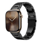 For Apple Watch Series 10 42mm / Black