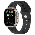 For Apple Watch Ultra 49mm / Dark Grey