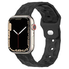 For Apple Watch 8 41mm / Dark Grey