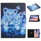 For Huawei MediaPad T5 / Tiger