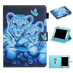 For 7 inch Universal Tablet PC / Tiger