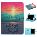 For 8 inch Universal Tablet PC / Sunrise