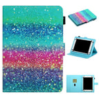 For 10 inch Universal Tablet PC / Colored Sand