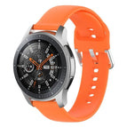 L / Orange