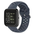 23mm / Grey