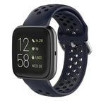 23mm / Dark Blue
