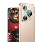 For Huawei Pura 80 Pro / Pura 80 Pro+