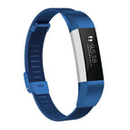 S / Dark Blue