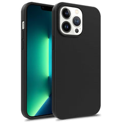 Coque de téléphone antichoc en TPU