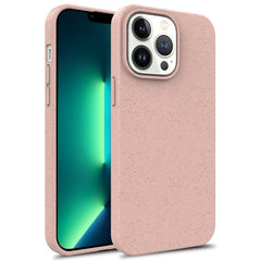 Coque de téléphone antichoc en TPU