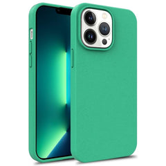 Coque de téléphone antichoc en TPU