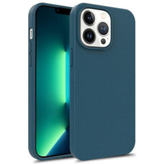 Coque de téléphone antichoc en TPU