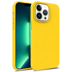 Coque de téléphone antichoc en TPU