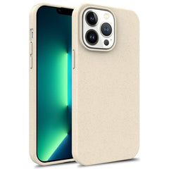 Coque de téléphone antichoc en TPU