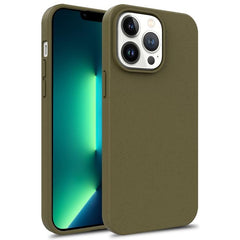 Coque de téléphone antichoc en TPU