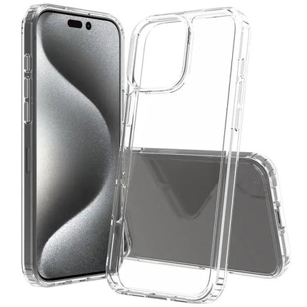 Durable Phone Case For Everyday Use | Syndmart
