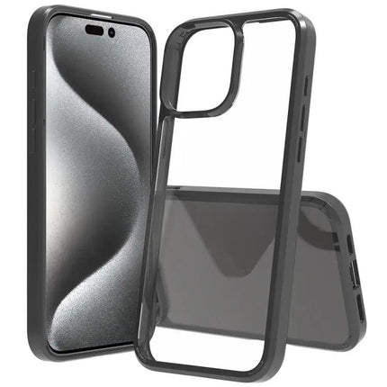 Durable Phone Case For Everyday Use | Syndmart
