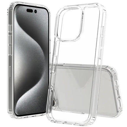 Durable Phone Case For Everyday Use | Syndmart
