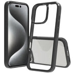 For iPhone 16 Pro / Black
