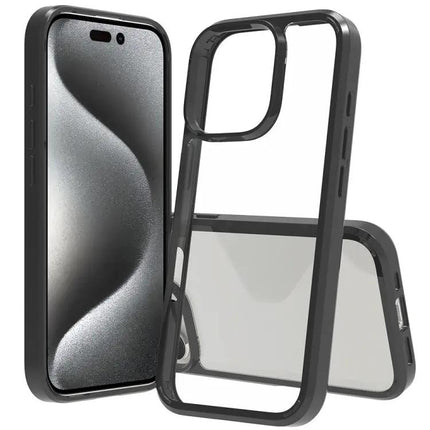 Durable Phone Case For Everyday Use | Syndmart