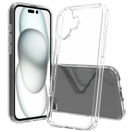 Durable Phone Case For Everyday Use | Syndmart