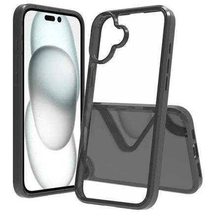 Durable Phone Case For Everyday Use | Syndmart