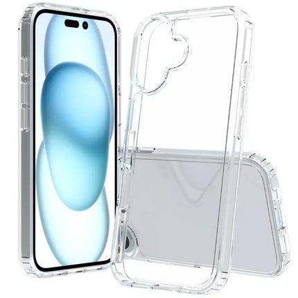 Durable Phone Case For Everyday Use | Syndmart