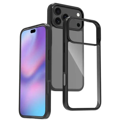 Durable Phone Case For Everyday Use | Syndmart