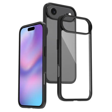 Durable Phone Case For Everyday Use | Syndmart