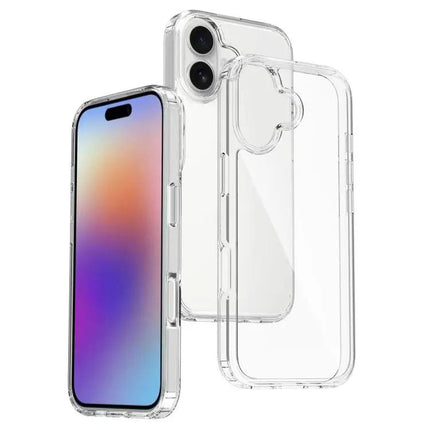 Durable Phone Case For Everyday Use | Syndmart
