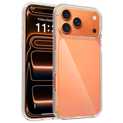 Durable Phone Case For Everyday Use | Syndmart