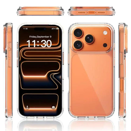 Durable Phone Case For Everyday Use | Syndmart
