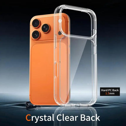 Durable Phone Case For Everyday Use | Syndmart