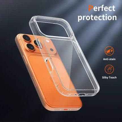 Durable Phone Case For Everyday Use | Syndmart