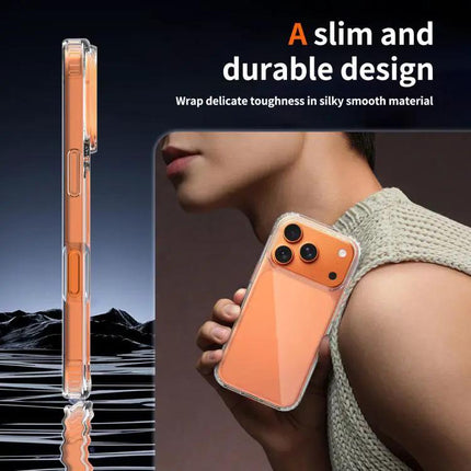 Durable Phone Case For Everyday Use | Syndmart