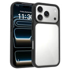 For iPhone 18 Pro / Black