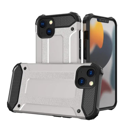 Durable Phone Case for Daily Protection | Syndmart