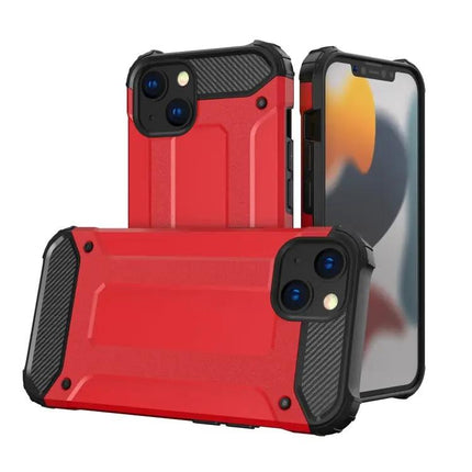 Durable Phone Case for Daily Protection | Syndmart